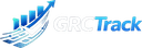 GRCTrack