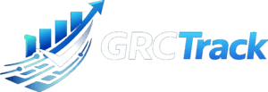 GRCTrack