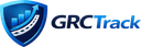 GRCTrack